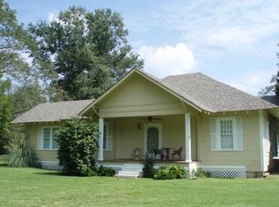 136 Crossland Rd, Sumrall, MS 39482