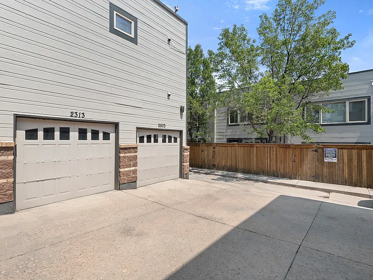 2313 Decatur St — Photo 35