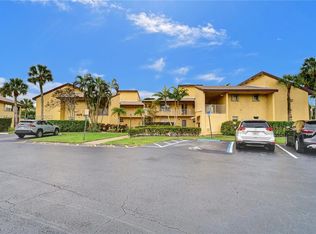 8780 Azalea Ct APT 201, Tamarac, FL 33321
