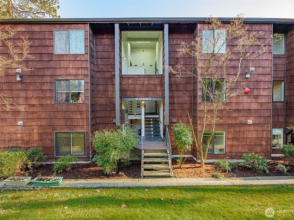 1st image of 2316 NE 89th Street #2316