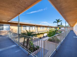 5541 Newcastle, Encino, CA 91316