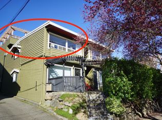 418 N 48th St, Seattle, WA 98103