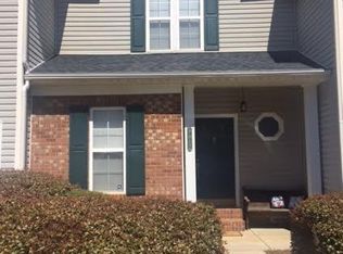 9012 Cinnabay Dr #69-L183-851, Charlotte, NC 28216