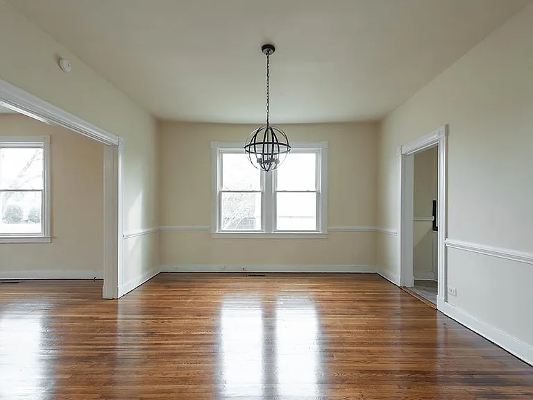 1505 Vista St — Photo 18
