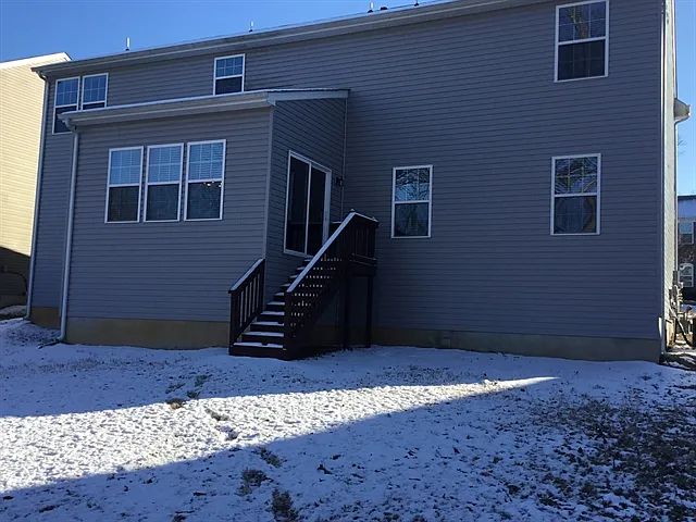2804 Jenoaks Pass — Photo 18