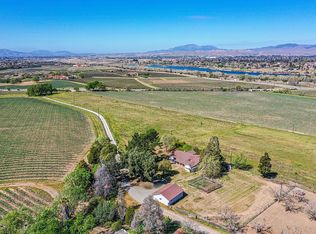 51 Vallecitos Rd, Livermore, CA 94550