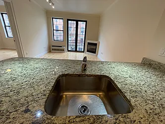 Rented by Keller Williams Realty Landmark II