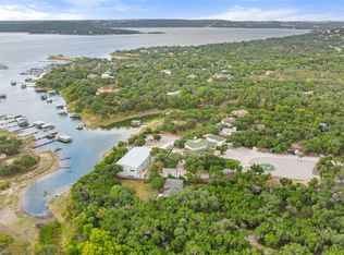 5731 Pool Canyon Cv, Austin, TX 78734