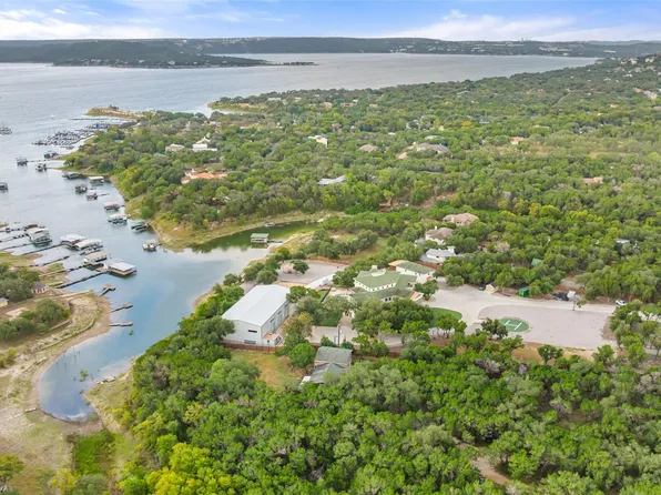 5731 Pool Canyon Cv, Austin, TX 78734