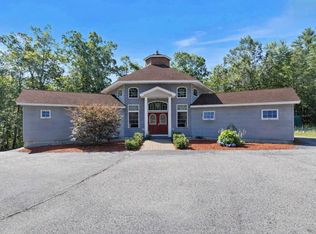 90 21st St, Shapleigh, ME 04076