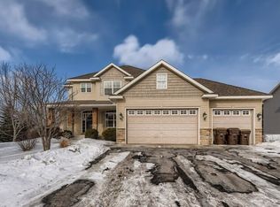 1803 Boots Cir, Buffalo, MN 55313