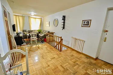 Rented by Spire Group