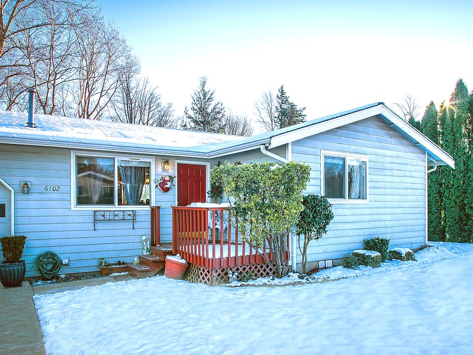 1st image of 6102 Shelby Ct