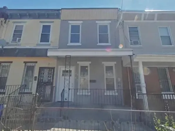 2545 N Marshall St, Philadelphia, PA 19133