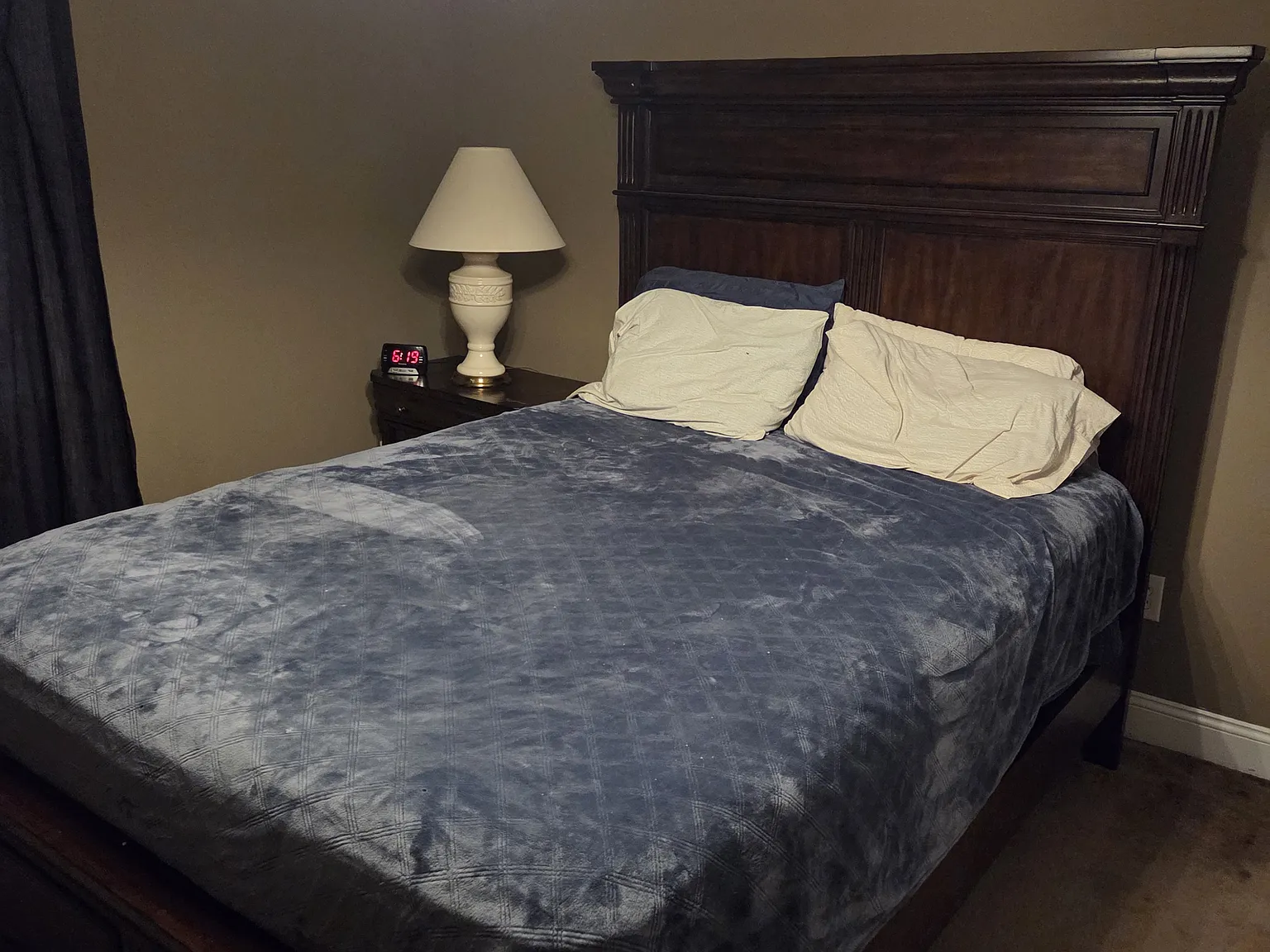1 bed, 1000 sqft, $1,600 — Photo 2