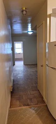 Rented by City Connections Realty | media 9