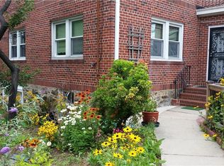 15 Ellsworth Ave, Yonkers, NY 10705