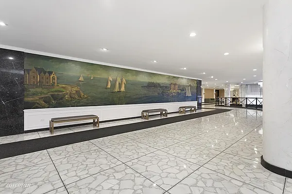 Sold by Corcoran | media 23