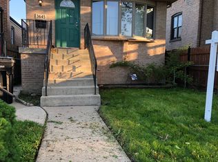 3645 W 56th Pl, Chicago, IL