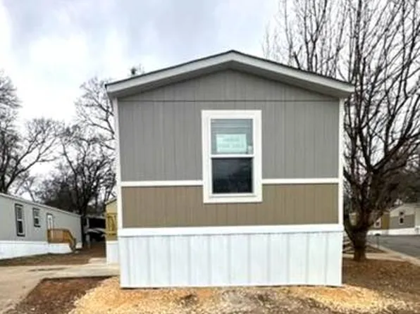 2 Espinosa Dr, Austin, TX 78744