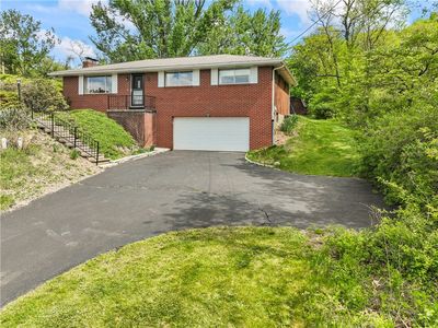 309 Sunset Dr, Baden, PA, 15005