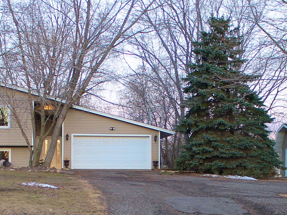 1st image of 23900 Jensen Ave N