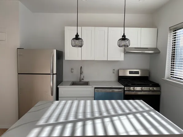 22-49 37th Street 2A image 3 of 14