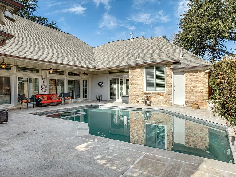 5604 Covehaven Dr — Photo 30