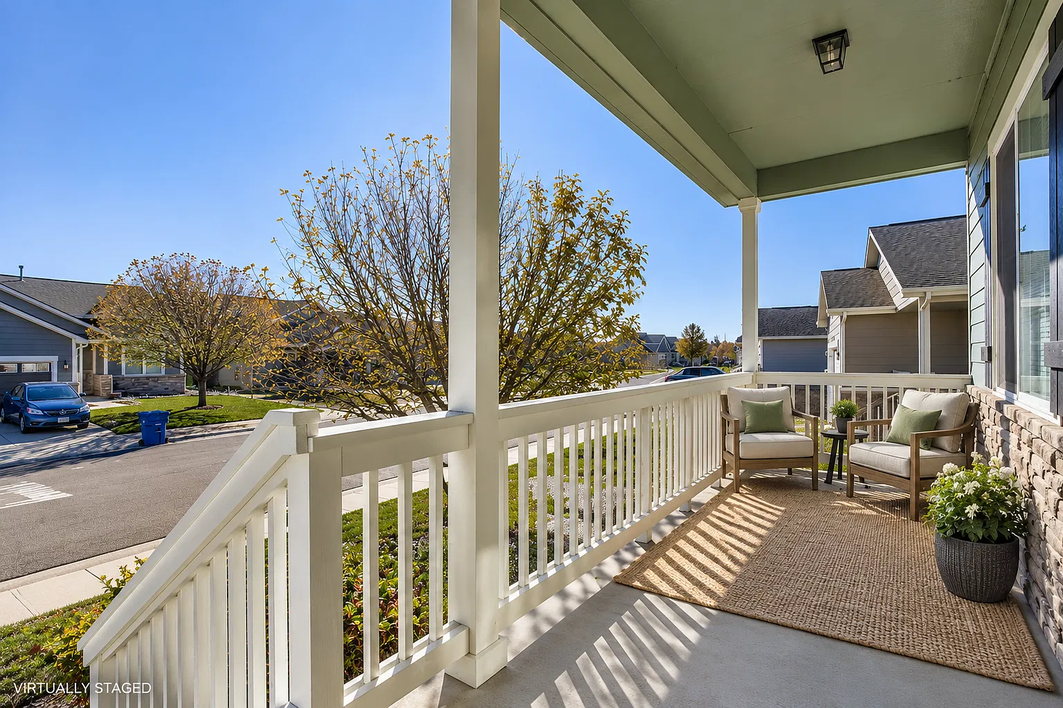 464 Wind River Dr — Photo 3