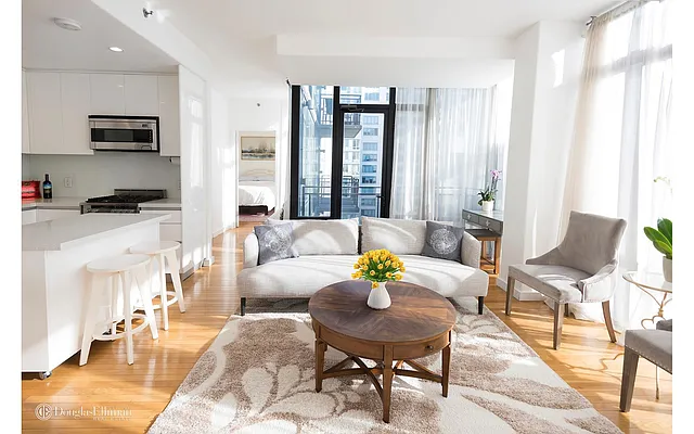 Sold by Douglas Elliman | media 7