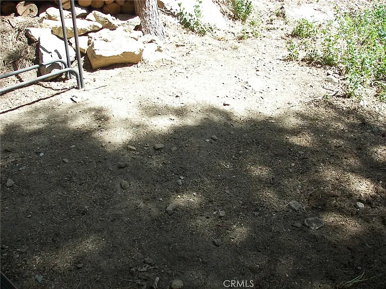 21636 Sawpit Canyon Rd — Photo 55
