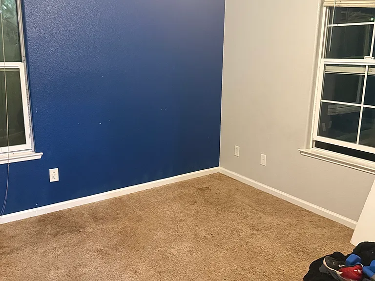 912 Kiwi St — Photo 7