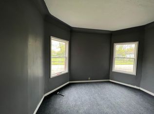 2371 E 79th St #2, Cleveland, OH