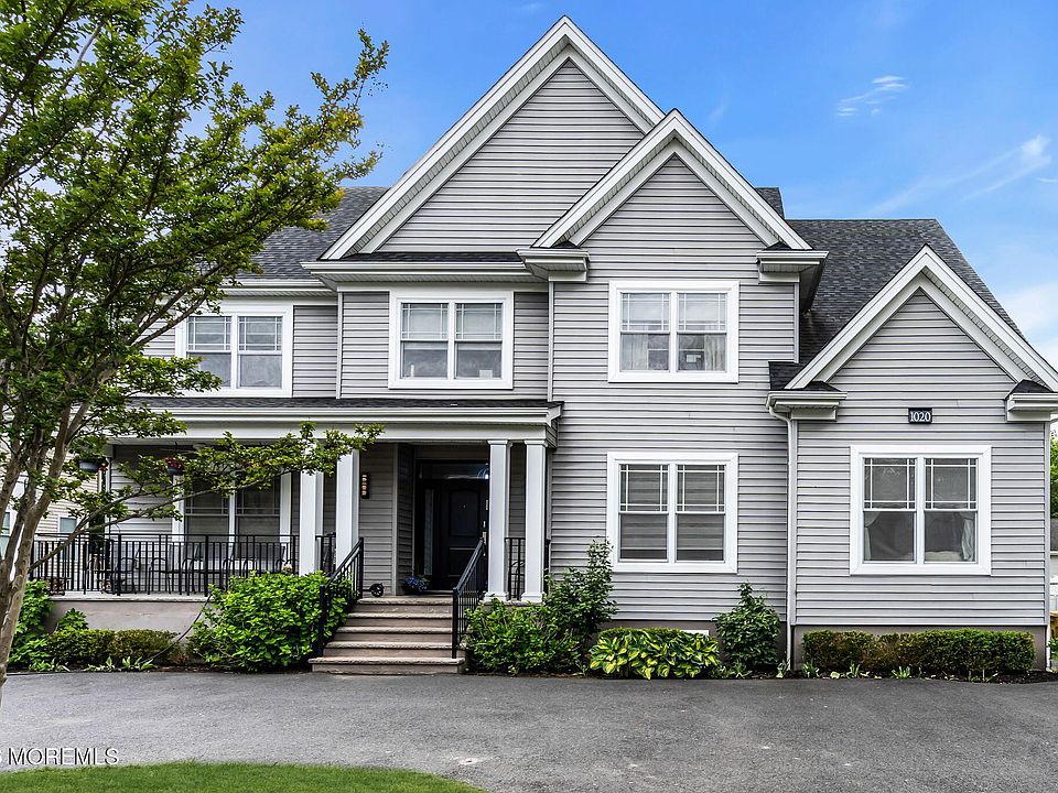 1st image of 1020 Netherwood Drive
