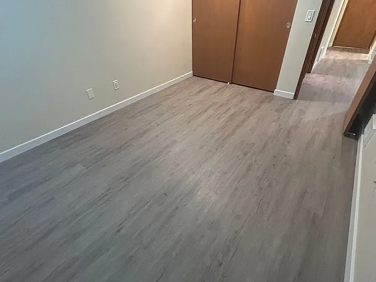 Twin Cedars Apartments — Photo 12