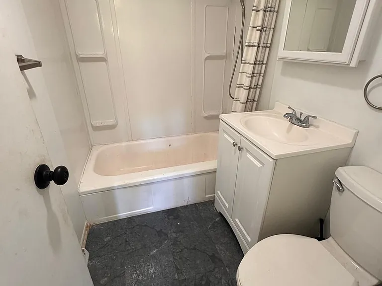 26 Stony Run Rd — Photo 14