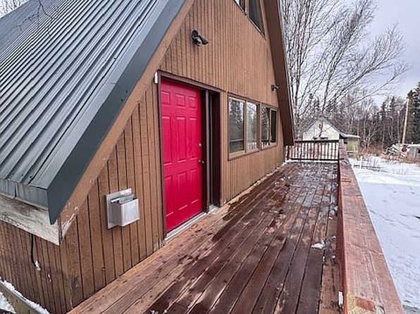 4622 Shannon Lake Rd, Dillingham, AK 99576
