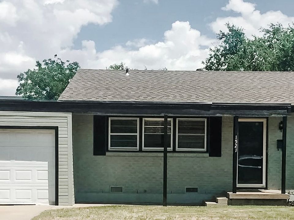 1st image of 1521 Jordan St