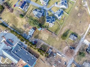 5775 Landing Rd, Elkridge, MD 21075