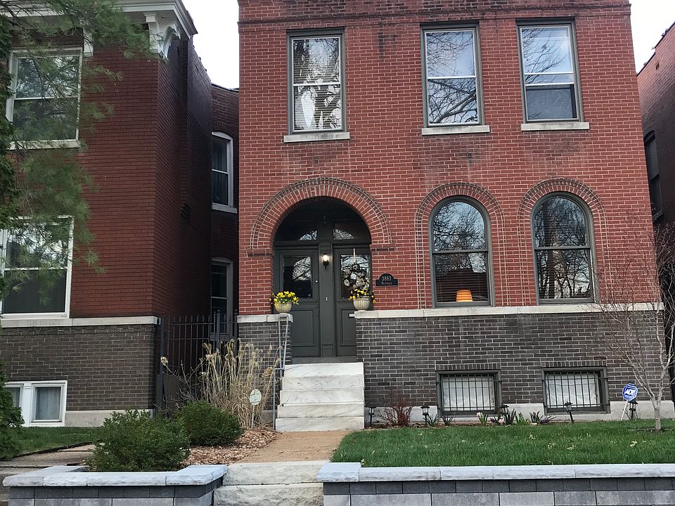 2nd image of 3883 McDonald Ave