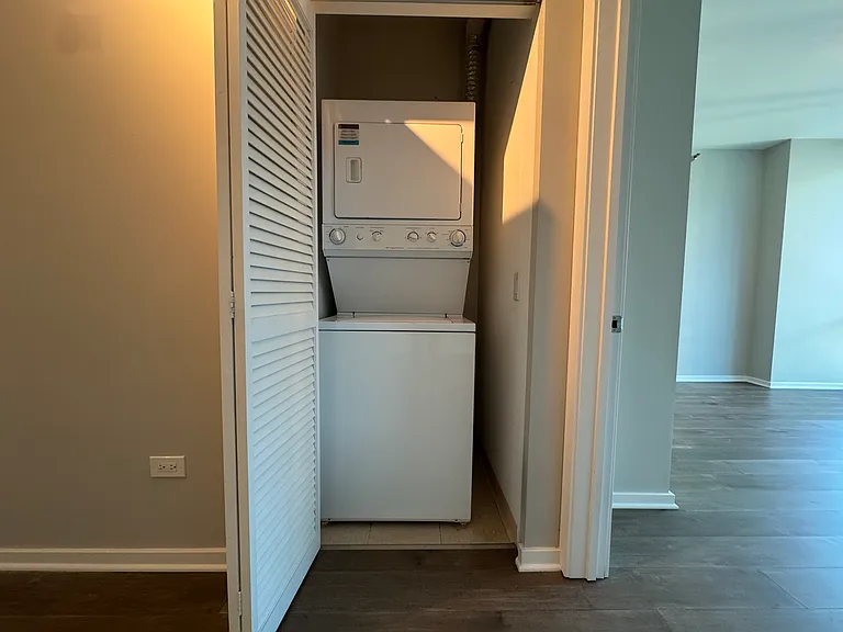 125 S Green St #1002A — Photo 17