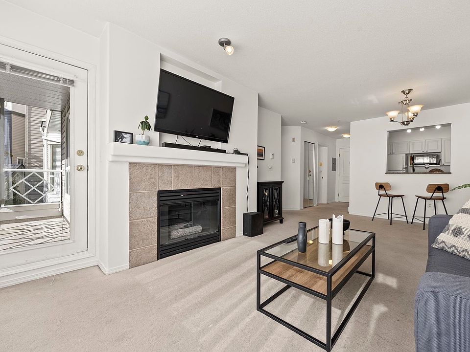 1st image of 9979 140th St #232