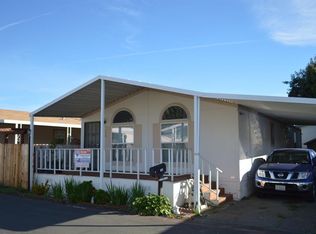 104 Calle Jalisco, Vacaville, CA 95687