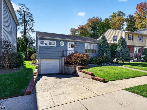37A Gray St, Montclair Twp., NJ 07042