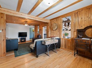 309 W McClellan St, Lead, SD 57754