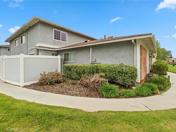 20800 Plum Canyon Rd, Santa Clarita, CA 91350