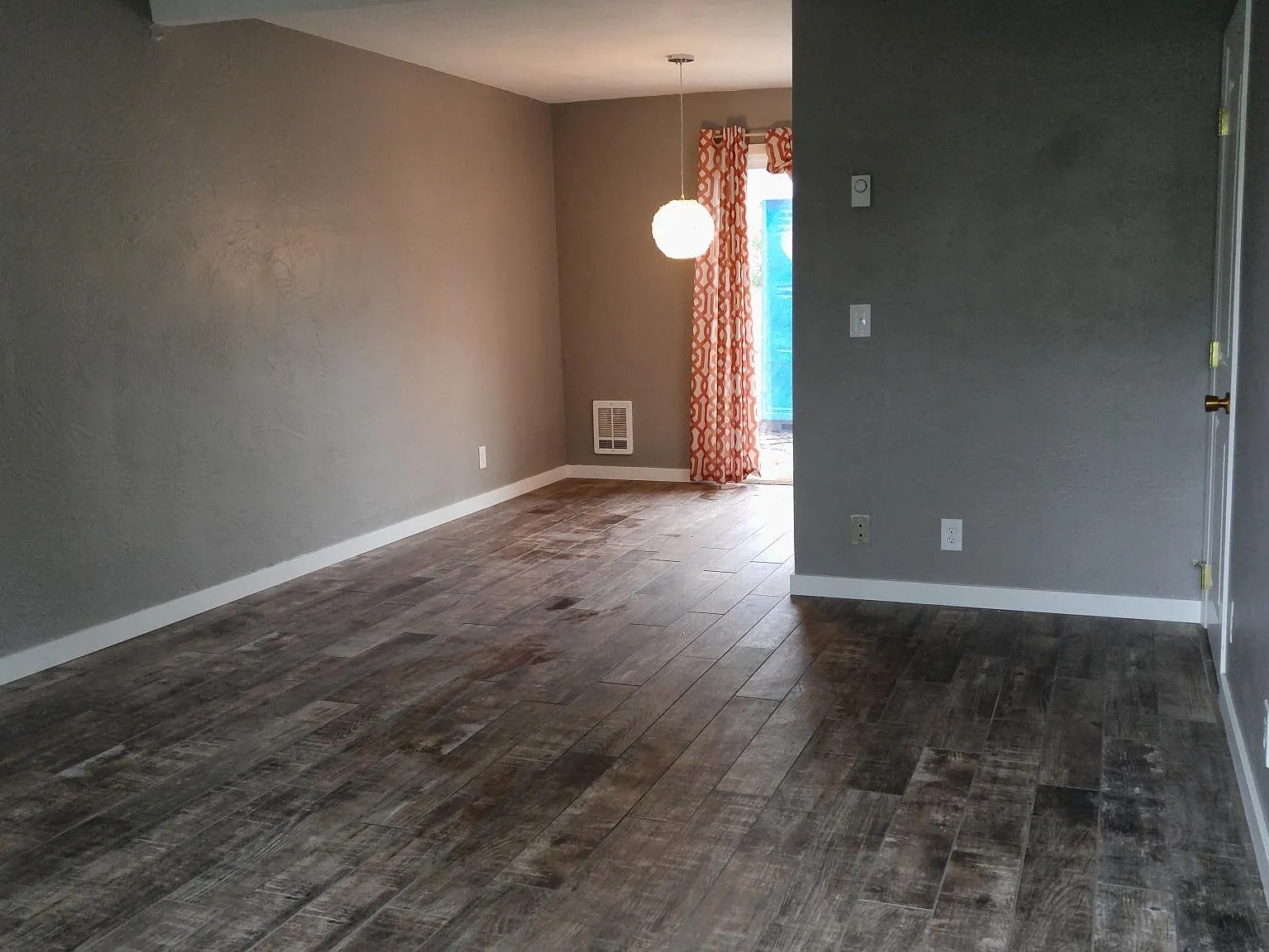 777 Hemlock Ave — Photo 4