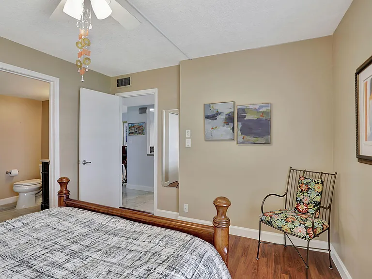 4 Royal Palm Way #6020 — Photo 22