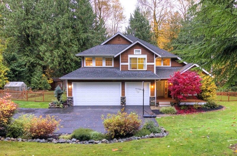 1st image of 12808 328th Ave NE