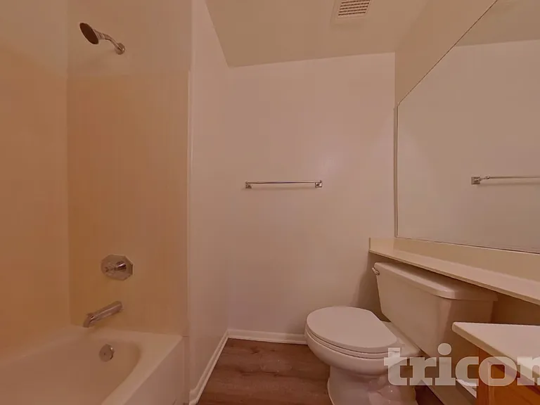 11619 W Cyprus Dr — Photo 13